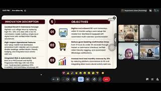 Assignment 1 - Business Plan Idea Pitching Poster Group Assignment (ADDITIONAL ASSESSMENT MBOR 2026)