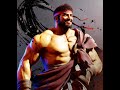 Street Fighter 6 Ryu's Theme   Viator Theme Song
