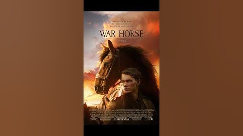 Pseudo Science in Eternal Sunshine