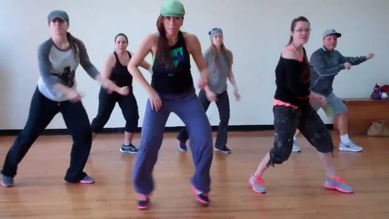 dance fitness heatwave by wiley ft rymez ms d youtube dance fitness heatwave by wiley ft rymez ms d youtube