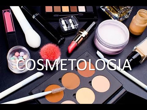 Vídeo: Cosmetologistas Disseram O Que Destrói A Beleza