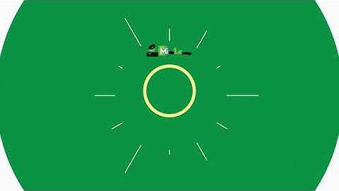 IEEE CASS President 2020-2021