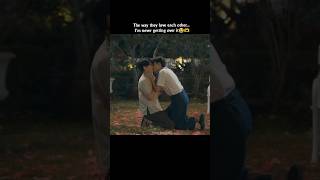 Love looks like this💖 #ytshorts #shorts #bl #blseries #theedgeofhorizon #thaibl #hot