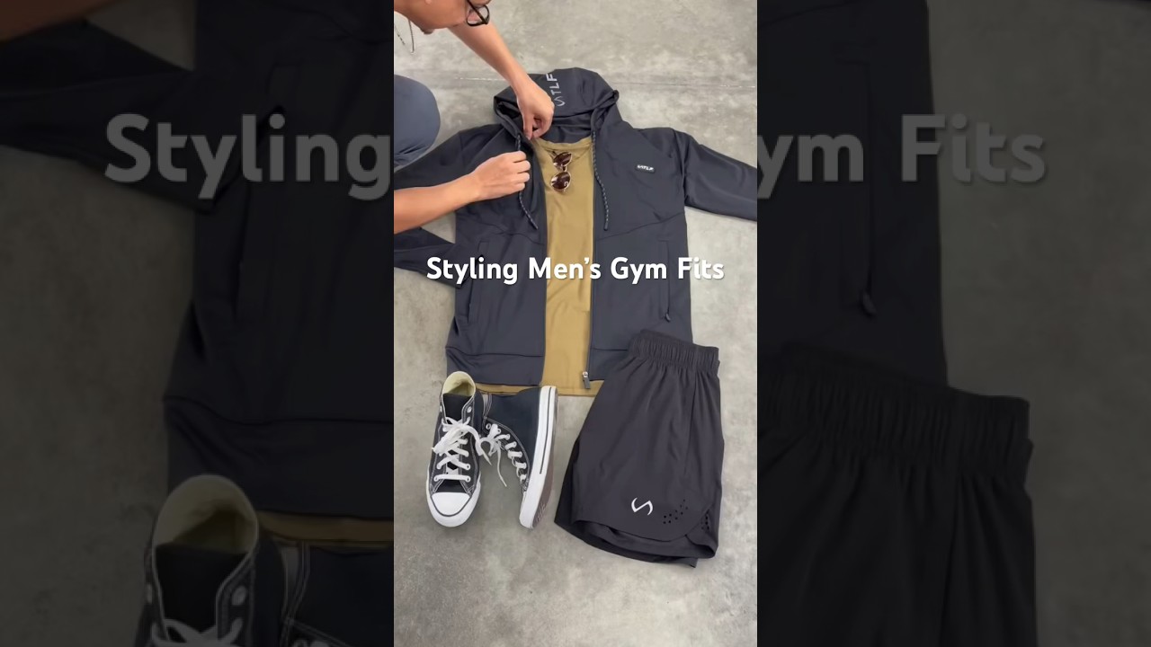 Using Men’s Tee & Tank Bundles. Elevated style for a fraction🤑 