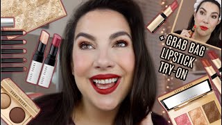 GIFT SET GLAMOUR GRWM - Luxury Makeup Hits & Misses screenshot 1