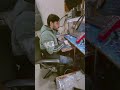 Laptop repairing trick #viralposts #phonk #music #viral #reels #trending #fyp #explore