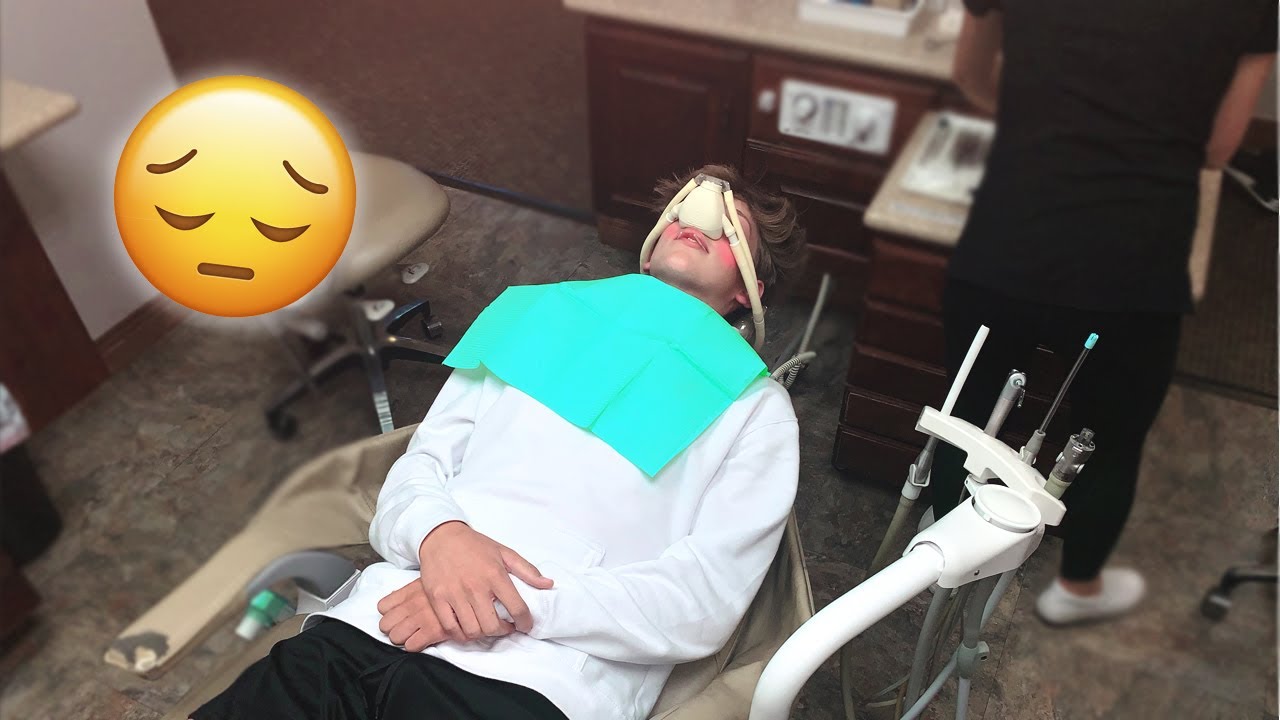 что-то здесь совсем не так.