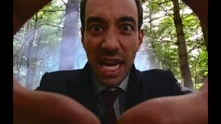 Video thumbnail of "Albert Hammond, Jr. - Carnal Cruise (Official Video)"