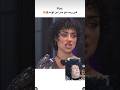 اونجا آینه نیست اینا خودشونو ببینن عشق ابدی Eshgheabadi اونجا آینه نیست اینا خودشونو ببینن عشق ابدی Eshgheabadi