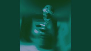 deep dive // valley (part 2)
