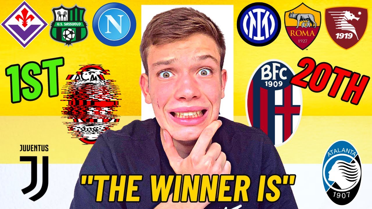 my-serie-a-23-24-predictions-youtube