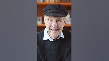 Is it possible to control others with hypnosis? #jayshetty #podcast #hypnosis