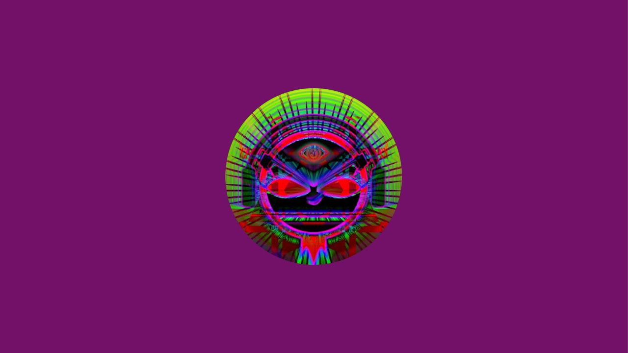 UNITY GATHERING 2024 LIVE 3/5 Oblium Sanathana Audiosyntax