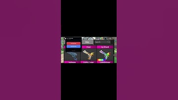 BEST MM2 TRADESCAM SCRIPT #mm2 #murdermystery2 #roblox #script #godly #robloxedit #robloxscript