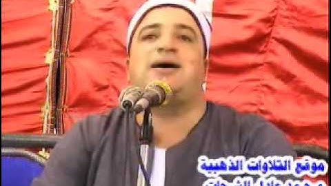 الشيخ طه النعمانى- سورة الحشروالحاقة 11.09.2012