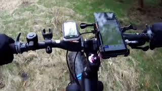 Filozofia Na Rowerze 29 - Od Hipnozy Do Borderline