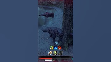 PATH OF TITANS Campto 100% win CON EP.1(ง