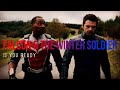 (Marvel) The Falcon &amp; The Winter Soldier | Is You Ready