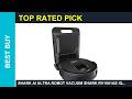Shark AI Ultra robot vacuum Shark RV1001AE IQ Robot SelfEmpty XL Robot Vacuum Guide