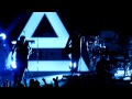 30 Seconds to Mars The Kill