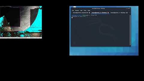 StarCraft Game Buffer Overflow Exploit - (Extended Unit Death) EUD