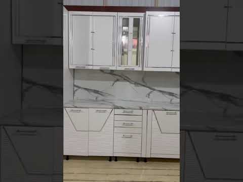 Кухня Стефани ✨