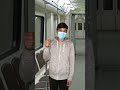 ÐœÐ¸Ð½ÑƒÑ‚Ð½Ð°Ñ Ð»ÑŽÐ±Ð¾Ð²ÑŒ Ð² Ð¼ÐµÑ‚Ñ€Ð¾ðŸ˜‚