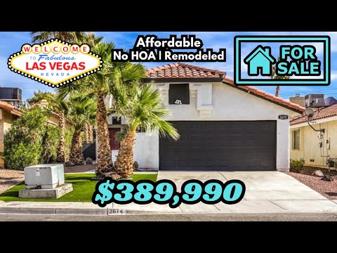 Homes Under 400k