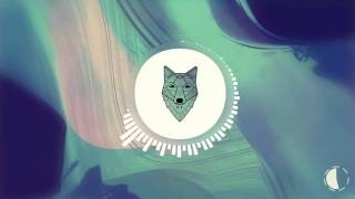 TRAILS - Crying In The Shadows