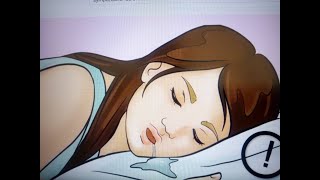 KUKI UTOSA UMUSEGO WARYAMYEHO! KUKI UCIRA INKONDA MU IJORO IYO URYAMYE!KUROTERA KU MUSEGO!INGONERA!