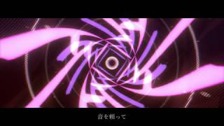 【天音りおん】 タイニーバニー 【UTAUカバー】+UST