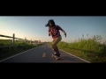 Cinematic Skate Video