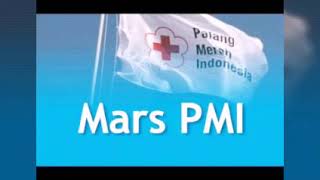Download Lagu MARS PMI MP3
