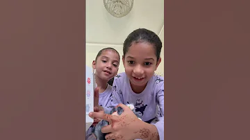 اشترينا لابوبو لابوبو Labubu اكسبلور 