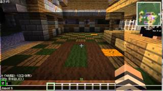 Make Report System With Trigger