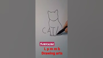 Billi banana sikho 🔥#shorts #most