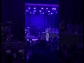 Miles Minnick & Jon Keith Song Preview