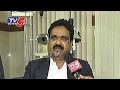 Dr. Ravinder Goud clarifies on eye infections