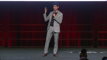 UTS 3MT Winner 2025 Ahmed Da