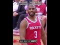 Study Chris Paul’s Craft🧠🤫 #nba #basketball #fyp #shorts
