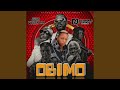 OBIMO VIBES 2025 MIX DJ MIX OBIMO VIBES 2025 MIX DJ MIX