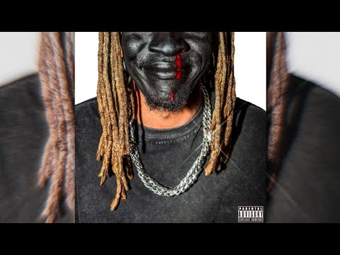 Jasiah feat. Scarlxrd & nascar aloe - BLXXDY NXSE (SLOWED)