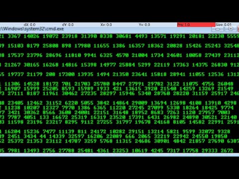 Combat Command The Matrix Edition