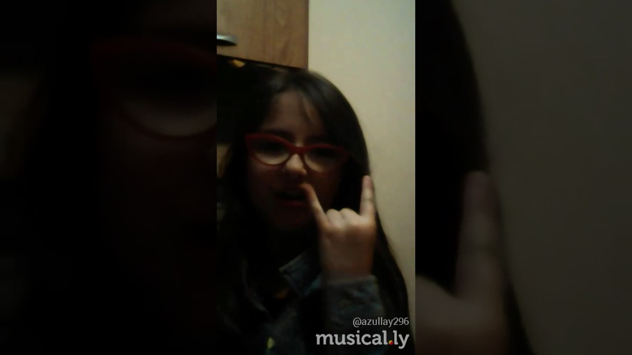 A Ti Te Gusta La Bachata A Mi El Rock