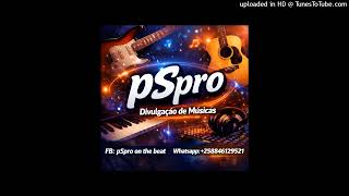 Officixl RSA Benzoo Sizwe Alakine  Mabalabala _Feat. Bob Mabena Mellow  Sleazy Mid9t_