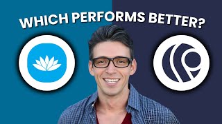 Bliss OS vs PrimeOS – Which Android PC OS Is Best in 2026?