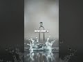 SparkLab Bubble Bridge