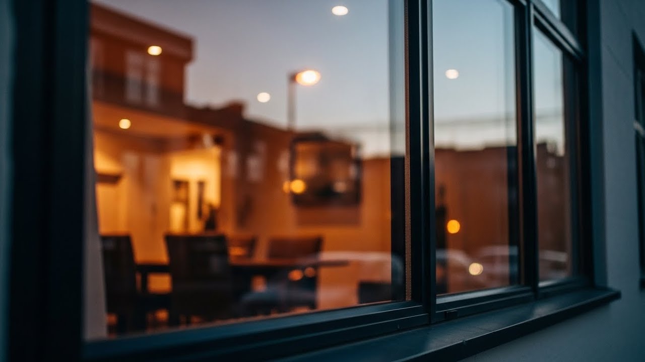 消えかけた輪のそばで、私はまだここにいる