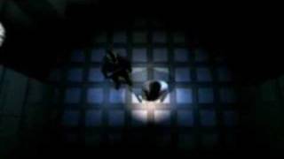 Colony Wars Vengeance Bad Ending D