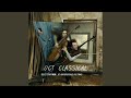 Midnight Violin on the Balcony 陽台上的午夜小提琴